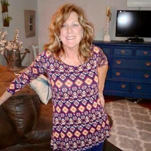 Meet your Posher, Jan